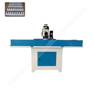 Magnetic <b>Blade</b> Sharpening Machine Sharpening Machine for Granulators Knives Straighline <b>Blade</b> <b>Sharpener</b> - Product Image 6