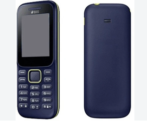 <span class=keywords><strong>Téléphone</strong></span> portable <span class=keywords><strong>basique</strong></span> 2G GSM pour enfants et étudiants, petit et portable, SAMS B310 <span class=keywords><strong>avec</strong></span> appareil photo et prise en charge <span class=keywords><strong>WhatsApp</strong></span> - Product Image 1