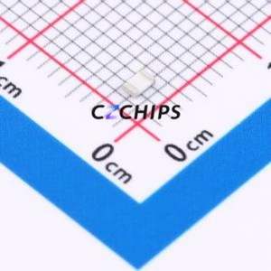 Resistencia SMD 0805W8J0112T5E (Tipo: Película Gruesa) (Resistencia: 1.1kOhm Precisión: 5%) - Product Image 2