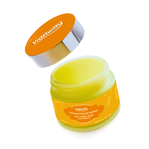 Bálsamo VidAway, Fórmula de 10 g, Bálsamo Aromático Premium para Masajes, Producto con Extractos Naturales, Relaja los Músculos y Mejora la Comodidad General - Product Image 3