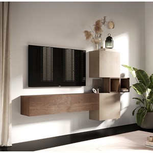 อินฟินิตี้ 2.0 เคลย์ แอนด์ เมอร์คิวรี ลิฟวิ่ง รูม - Product Image 1