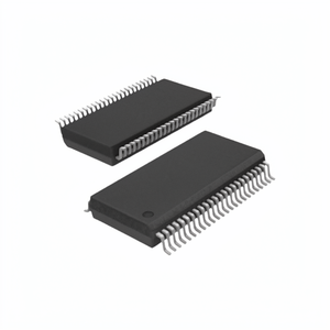 KSZ8001SA3 48 BSSOP Authorized Distributor Interface Buy Electronics Components Online - Product Image 1