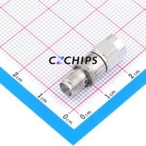 BW-S1W2+ RF Attenuator SMA RF ( Frequency Range: )( Power Rating: 2W )( Impedance: 50Ohm )( Attenuation Value: 1dB ) - Product Image 2