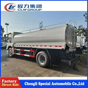 Camión <span class=keywords><strong>de</strong></span> <span class=keywords><strong>agua</strong></span> <span class=keywords><strong>potable</strong></span> <span class=keywords><strong>de</strong></span> acero inoxidable ISUZU 4x2 camión cisterna <span class=keywords><strong>de</strong></span> <span class=keywords><strong>agua</strong></span> <span class=keywords><strong>potable</strong></span> <span class=keywords><strong>de</strong></span> 5000 litros a la <span class=keywords><strong>venta</strong></span> - Product Image 6