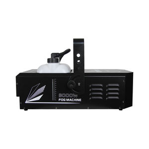 Máquina <span class=keywords><strong>de</strong></span> humo dmx para <span class=keywords><strong>club</strong></span> nocturno, 3000w, para niebla, fluido <span class=keywords><strong>de</strong></span> humo alemán - Product Image 5