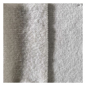 सुपर नरम 100% मेरिनो ऊन डबल साइड फ्लेक्स कपड़े के लिए - Product Image 4