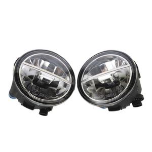 26150-8990B 261508990B 26150-89906 26150-89906 pièces automobiles <span class=keywords><strong>antibrouillard</strong></span> <span class=keywords><strong>antibrouillard</strong></span> pour n-issan <span class=keywords><strong>Qashqai</strong></span> 2014 Tiida - Product Image 1