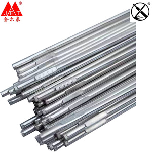 Alambre de soldadura de aluminio ER <span class=keywords><strong>5356</strong></span> TIG/<span class=keywords><strong>MIG</strong></span> precio de fábrica - Product Image 2