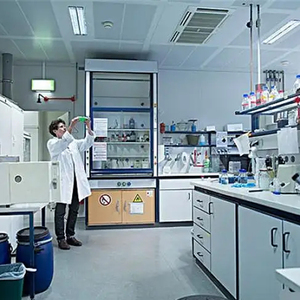 Bán nóng giá rẻ Natri <span class=keywords><strong>trimetaphosphate</strong></span> CAS 7785 - Product Image 4