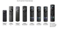 Télécommande de remplacement noire à 45 touches pour décodeur IPTV et téléviseur