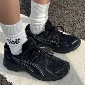 Calzado de Otoño de Lujo, Diseño Cómodo y Ligero, Apto para Baloncesto, Material Transpirable y Estilo Casual - Product Image 3