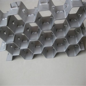 <span class=keywords><strong>Caillebotis</strong></span> en métal hexagonal de marque 369 à vendre fabriqué en Chine - Product Image 5