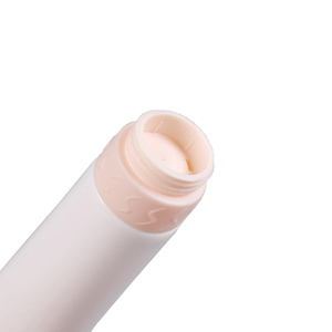 <span class=keywords><strong>Tube</strong></span> en plastique transparent souple pour cosmétiques, nettoyant hydratant pour le visage, emballage cosmétique, <span class=keywords><strong>tube</strong></span> en plastique <span class=keywords><strong>Kitty</strong></span> - Product Image 6