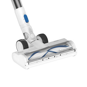 Aspirateur vertical sans fil Liectroux I7, aspirateur vertical sans fil I7 - Product Image 2