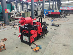 Motores eléctricos usados para reciclar motores eléctricos trifásicos precios de chatarra motor eléctrico Precio de chatarra kg - Product Image 4