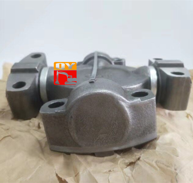 専用JG228鑑付★SALE特価 WEST KENJI MAZINGER Z EX.2 40th Anniversary | eBay