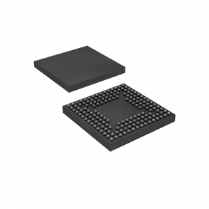 Composants électroniques intégrés EP2A15B724C9 724 BBGA, FCBGA, acheter en ligne, composants électroniques BOM IC en stock - Product Image 1