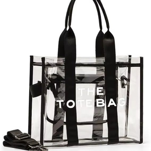 Free Sample Picnic Basket Backpack for 4 <b>Person</b> with <b>Blanket</b>, Wine Holder, Cooler Compartment, Cutlery Set, Bridal Shower Gifts - Product Image 2