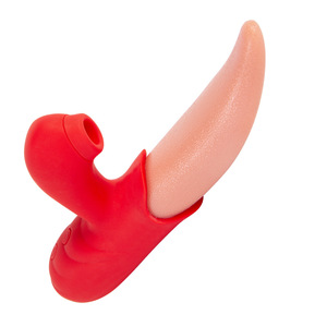 cupid sex toys Batman™ Toys and Gifts