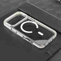 Coque antichoc fine transparente en TPU souple avec protection intégrale 360°, pare-chocs anti-chute, protection d'appareil photo et coussin d'air anti-traces de doigts pour