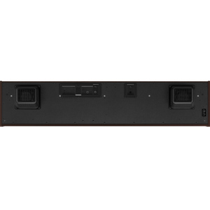 <span class=keywords><strong>Piano</strong></span> <span class=keywords><strong>numérique</strong></span> Casios AP-S450BN, clavier à 88 touches lestées, <span class=keywords><strong>piano</strong></span> électronique intelligent professionnel pour usage domestique et examens de musique - Product Image 4
