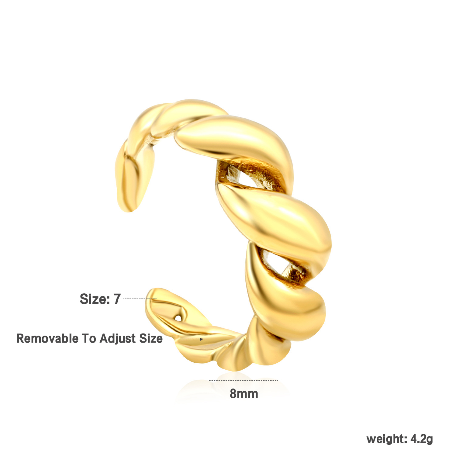 RI170507G