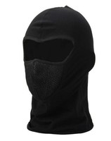 Unisex Zachte Warme Bivakmuts Hoge Kwaliteit Aangepaste Modieuze Beanies Populaire Strikken Fruit Dot Argyle & Digitale Print Patronen