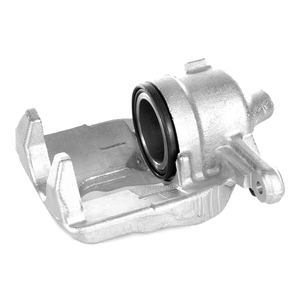 Étrier de frein de haute précision pour VW POLO 6Q0615124 6Q0615124A - Product Image 2