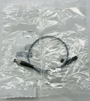 Nuevo Sensor de Proximidad SME-8-K-LED-24 150855 en Stock, Vendedor Confiable, Garantía de un Año, Envío por DHL, FEDEX, UPS