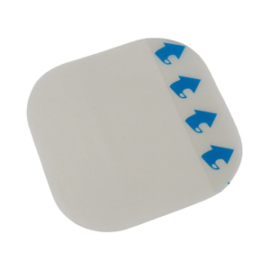 Bluenho medicali trasparenti per Blister in gesso idrocolloide medicazioni autoadesive per il <span class=keywords><strong>trattamento</strong></span> di piaghe <span class=keywords><strong>da</strong></span> <span class=keywords><strong>decubito</strong></span> per pelle artificiale - Product Image 1