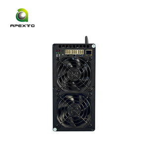 <strong>Goldshell</strong> Home Miner <strong>XT</strong> <strong>Box</strong> 580Gh/s 400W XTM Mining Rig Blake2B-Sia Algorithm SC Lite HS <strong>Box</strong> SC <strong>BOX</strong> II <strong>Goldshell</strong> Silent Miner - Product Image 2