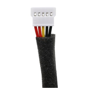 แบตเตอรี่ลิเธียมไอออนลำโพง7.4V ใช้ได้กับมาร์แชลล์ C406A3สต็อก II - Product Image 2