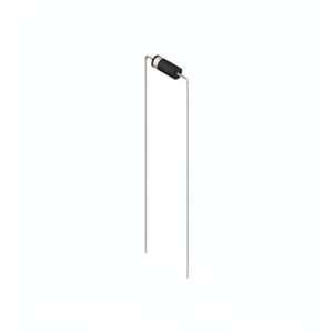 Electronics Component Diodes RD7.5E-TB-AZ Original - Product Image 1