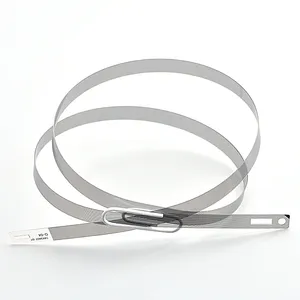 Tira codificadora <span class=keywords><strong>Original</strong></span> 1390 para Epson 1400 1410 1430 1500 R1900 R1800 1900 1500 2400 R2000 R3000 ME1100 B1100 <span class=keywords><strong>T1100</strong></span> L1300 L1800 - Product Image 4