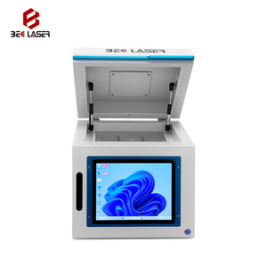 เครื่องวิเคราะห์ทองคำประสิทธิภาพสูง XRF แบบพกพา - Product Image 3