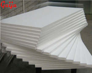 Đa chức năng EPS bọt cách nhiệt Khối Máy làm EPS Polystyrene khối bê tông đúc máy EPS khối dây chuyền sản xuất - Product Image 6