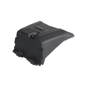 UTV GPS tableta teléfono dispositivo electrónico soporte para <span class=keywords><strong>Can</strong></span> <span class=keywords><strong>Am</strong></span> <span class=keywords><strong>Maverick</strong></span> X3 900 R RR <span class=keywords><strong>X</strong></span> MR/RS/<span class=keywords><strong>RC</strong></span> DS <span class=keywords><strong>Turbo</strong></span> MAX R RR 2017-2021 caja de almacenamiento - Product Image 1