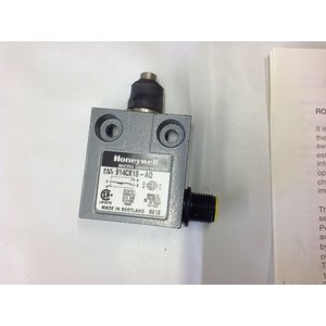 Nouveau Interrupteur de Fin de Course Compact Authentique Américain 914CE18-AQ Pas Cher Disponible Immédiatement - Product Image 6