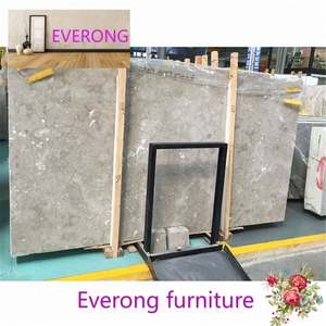 Italiaanse Dame Grijze <span class=keywords><strong>Katni</strong></span> Marmer Vreedzaam Grijs Marmer Tegen Een Concurrerende Prijs - Product Image 3