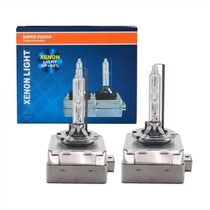 D1S D2S D3S D4S Voiture HID Xénon Lumière Phare Ampoule Lampe 4300K 6000K 8000K D1R D2R D3R D4R HID Xenon Lampes 12V - Product Image 3