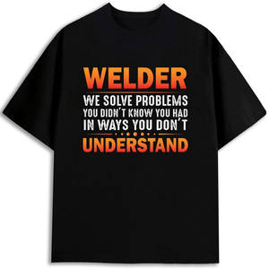 Camiseta de algodón para hombre de 180 g/m², corte regular, cuello redondo, estampada, anti-bolitas, jersey, manga corta, hecha en EE. UU. - Product Image 1