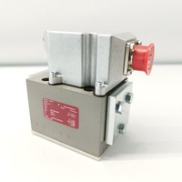OEM / ODM adapté pour G631-3003B H20JOFM4VBR Installation facile