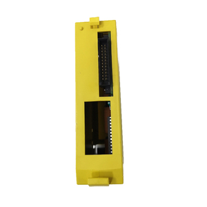 A03B-0819-C105 AID32E1 Original con Promociones, Módulo de Unidad IO FANUC - Product Image 5