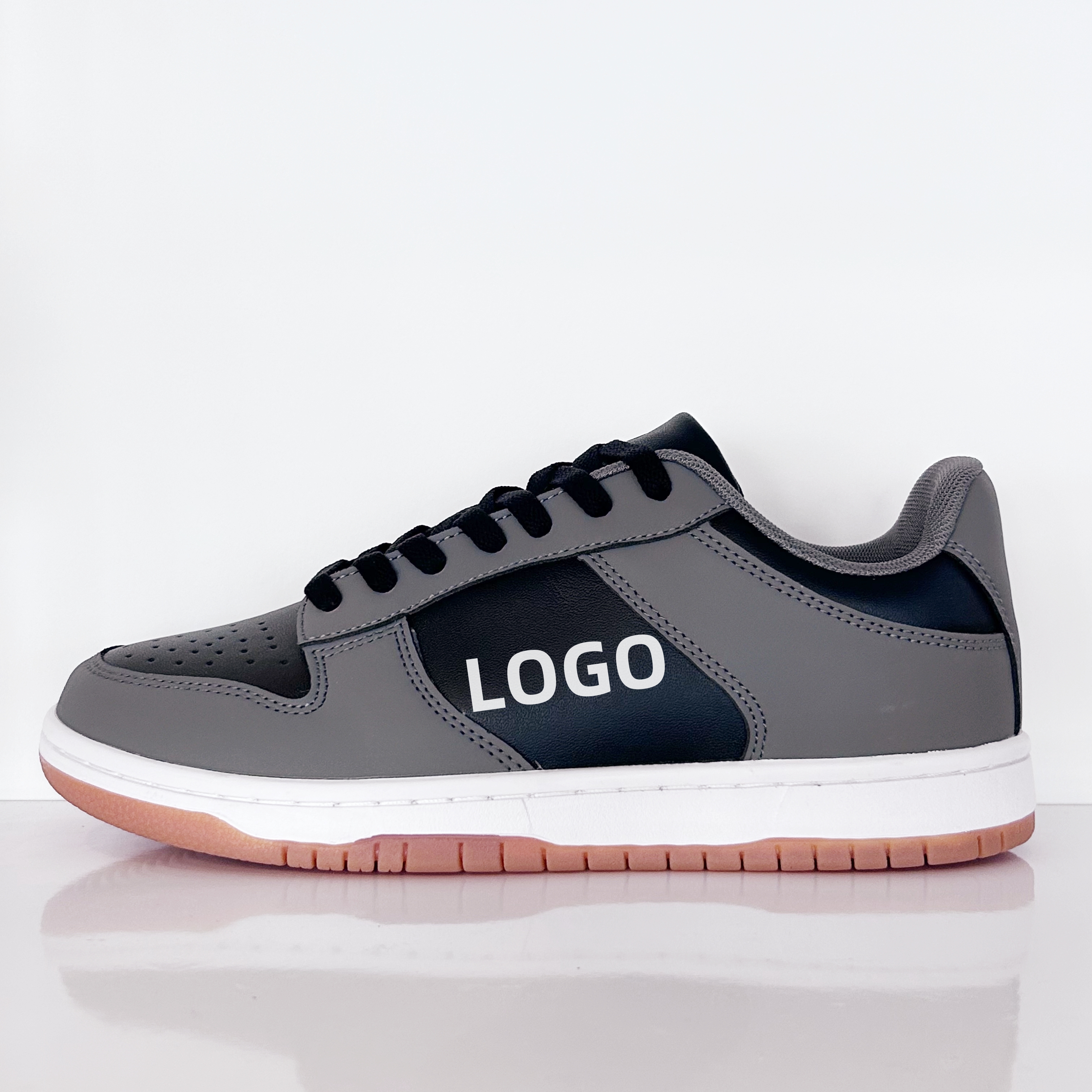 Decal Dc Shoes Symbol Meaning Dc Shoes Meaning Logo Logo Ds Shoes