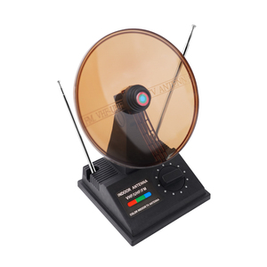 TNTSTAR TV-7000 Nouvelle Tv <span class=keywords><strong>Antenne</strong></span> <span class=keywords><strong>starlink</strong></span> orizzontale <span class=keywords><strong>antenne</strong></span> - Product Image 4