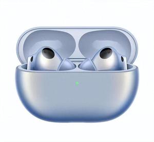 Cuffie Wireless ANC Pro2 Gen2 Gen3 Gen4 Pro3 ANC per Affari Commerciali, Regalo di Capodanno alla Moda, Disponibili in Stock USA/UE <span class=keywords><strong>2026</strong></span> - Product Image 1