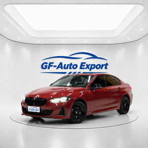 <span class=keywords><strong>BMW</strong></span> <span class=keywords><strong>Serie</strong></span> <span class=keywords><strong>1</strong></span> Sedán de <span class=keywords><strong>Segunda</strong></span> <span class=keywords><strong>Mano</strong></span>, Modelo <span class=keywords><strong>2022</strong></span>, en Venta Motor Turboalimentado Automático, Cámara de Visión Trasera, Asientos de Cuero, Faros LED - Product Image 1