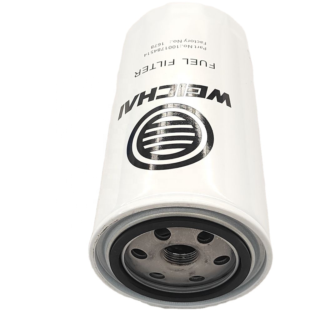 おかめ　1001 Webike | U-KANAYA ユーカナヤ 可倒式Rタイプ アルミビレットレバー