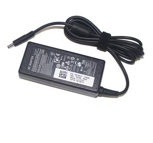 อะแดปเตอร์ชาร์จ 65W 19.5V 3.34A สำหรับ Dell OptiPlex 3040 7040 3060 7050 3070 <span class=keywords><strong>3020</strong></span> 9020M LA65NS2-01 4.5*3.0 มม. อะแดปเตอร์โน้ตบุ๊ค - Product Image 1