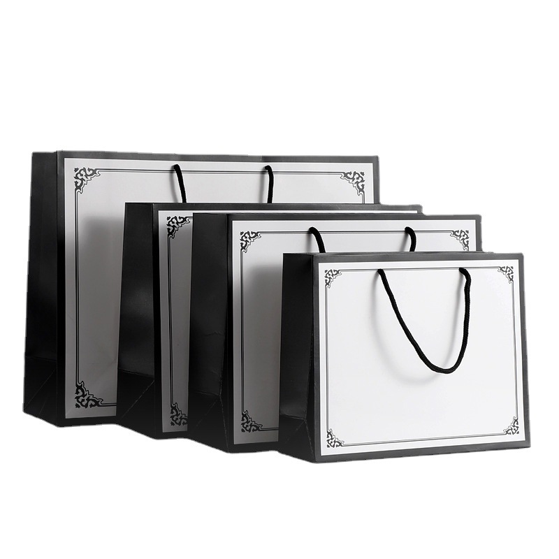 Paper Shop Интернет Магазин Одежды Paper Shop Интернет Магазин Одежды